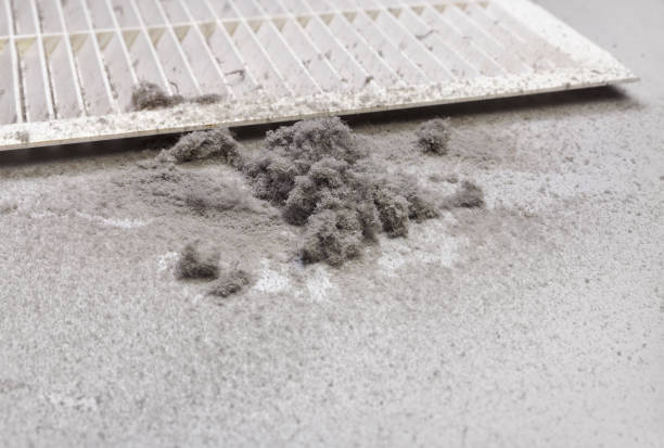 Best HVAC System Cleaning  in Heritage Village, CT
