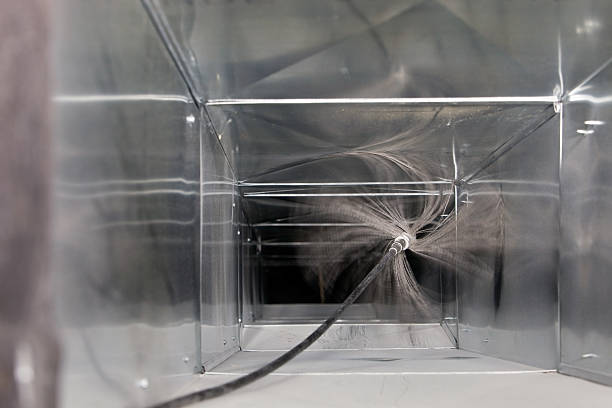 Best Professional Duct Cleaning Services  in Heritage Village, CT